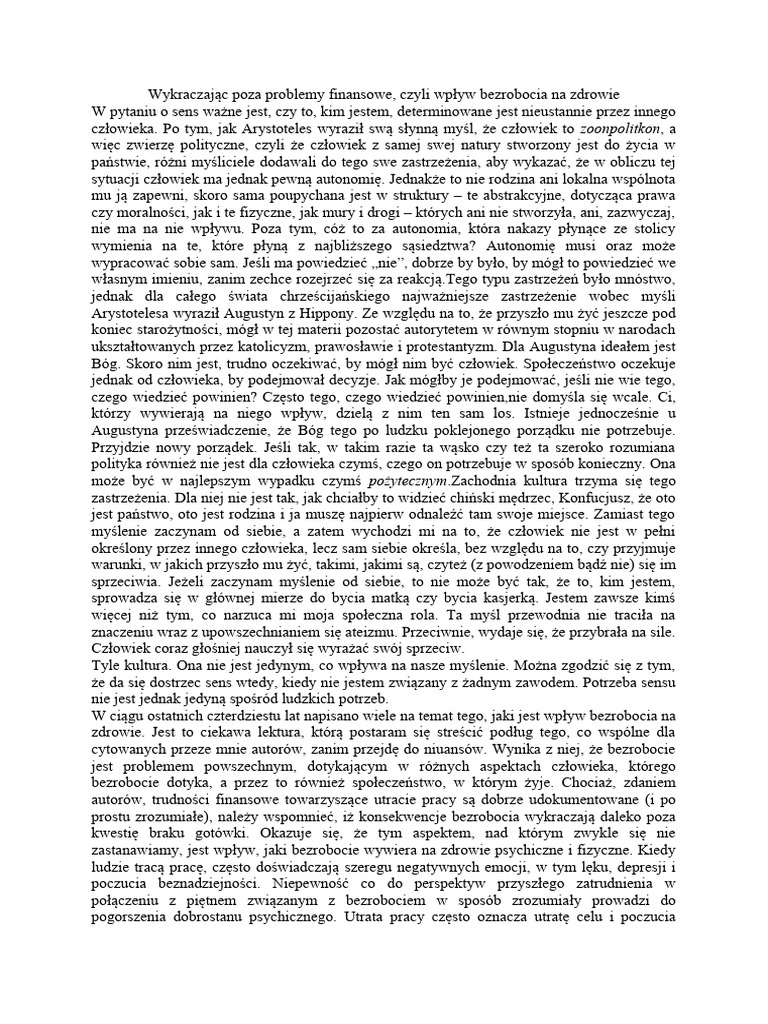 Tekst | PDF