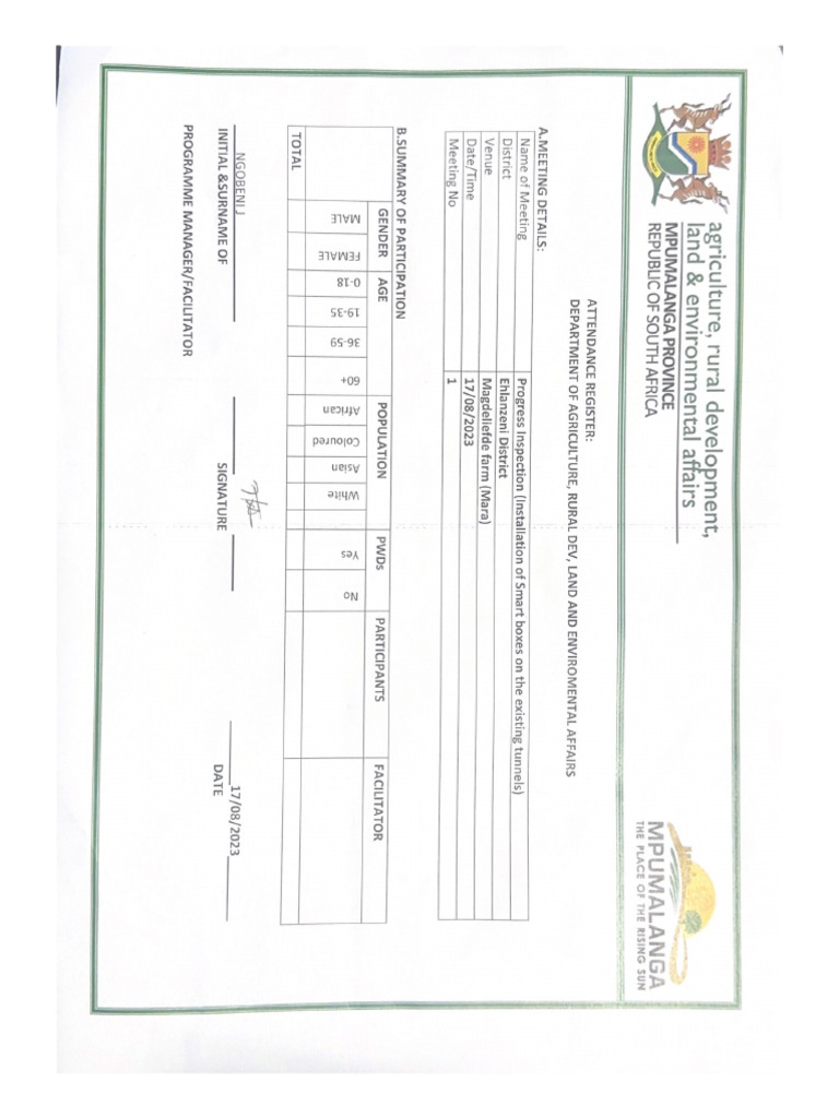 agriculture-rural-development-pdf