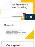 1688916371Conceptual Framework for Financial Reporting