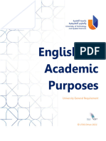 .EAP Student Coursebook