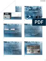 4.4. 11. Klassi Konspekt Teemal ELEKTRIVOOLU TOO JA V6IMSUS
