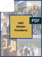 Election Procedures 23-24 Revised