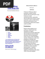 Download Pedagogy Or by Petarung Boxer Medan SN67184810 doc pdf