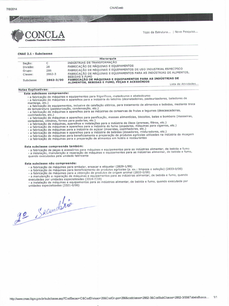 Start a Reservation visual data 2