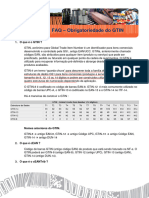 FAQObrigatoriedadeGTIN