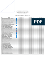 Lista de Estudiantes - 2023-E - Editado