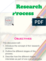 Lecture 2 Research Process
