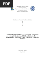 Mecanica Dos Solidos