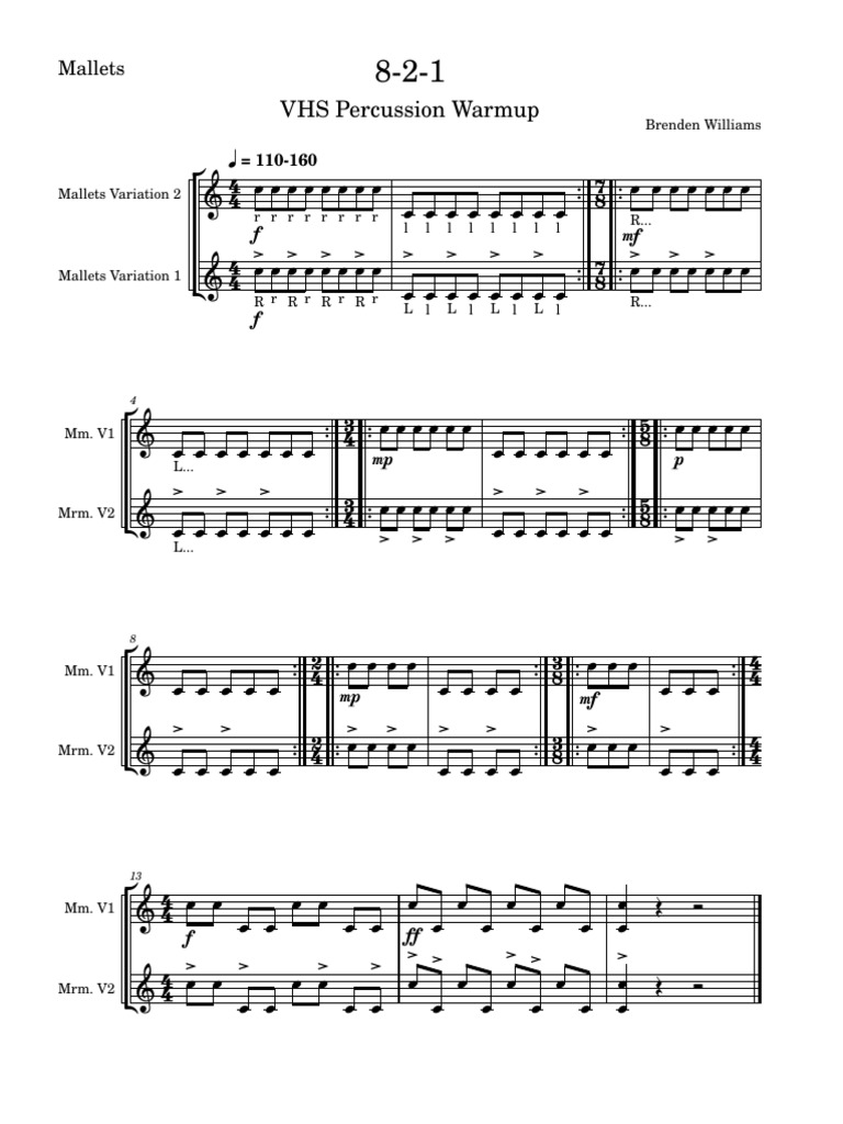 8 2 1 mallets pdf