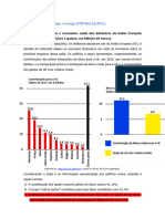 Exercícios Graficos TAP 2023 Magali Keylla de Lima Arcanjo D787802