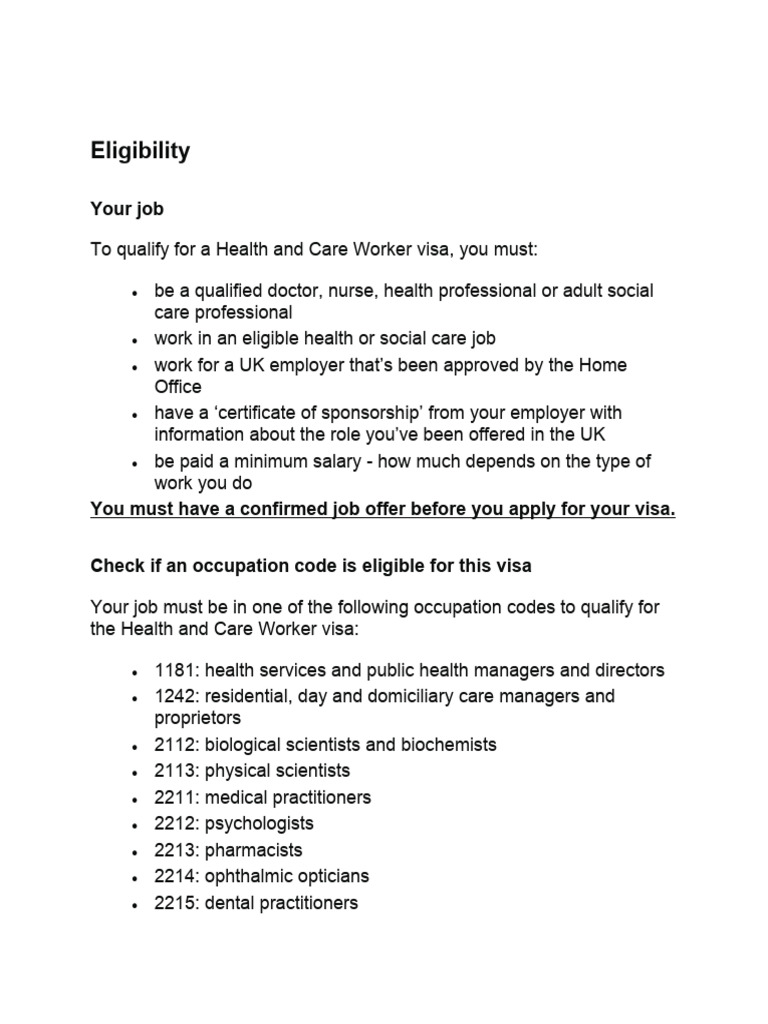 United Kingdom visual data 2