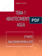 Tema 1 2aparte Acs