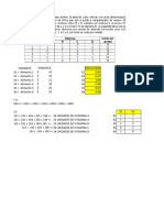 Examen Parcial