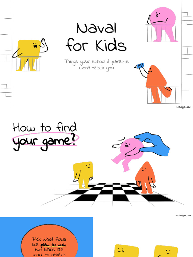 Discovering Your Unique Path to Success PDF Disciplines Gambling