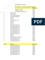 Purplebook Search June Data Download - 2