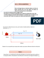 Problema 11 Dioptras Corregido