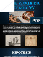 Proyecto Investigacion