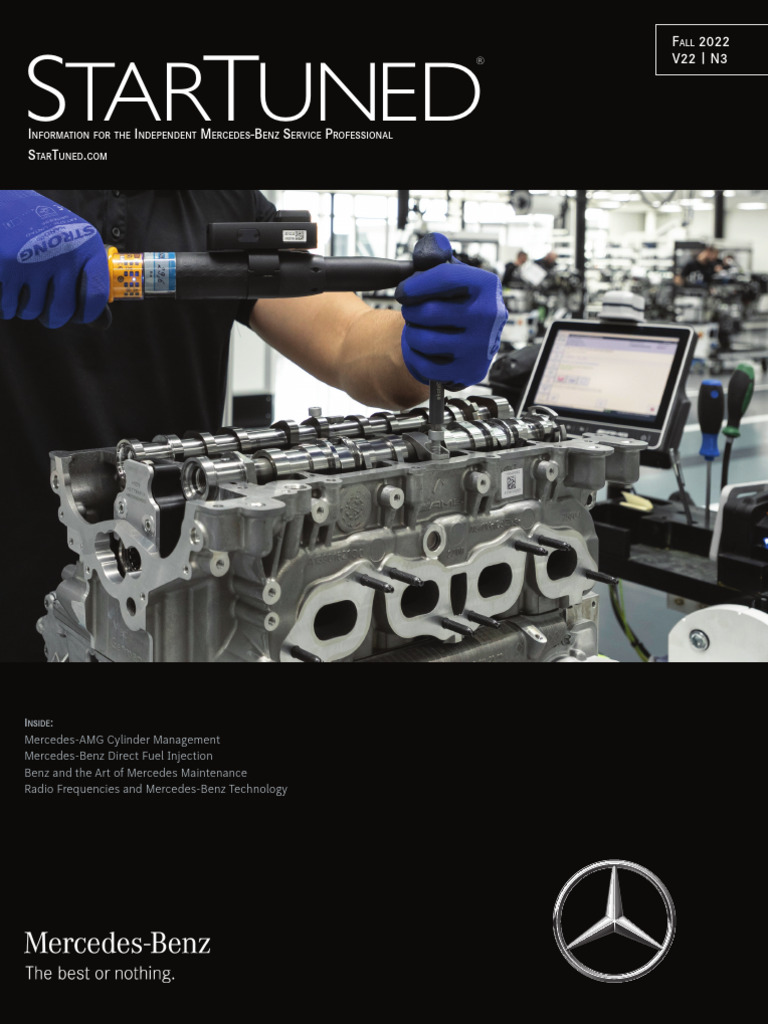 2013 MERCEDES MAINTENANCE SCHEDULE PDF FREE DOWNLOAD visual data 3