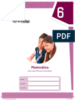 Ruta Matematica6 Con Guia