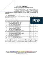 anunt transmitere f plata_Db - 01.09.2023