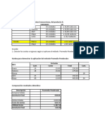 Tarea Semana 4