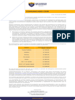 Anexo 1-A Primer Ajuste Pensiones 14 de Abril