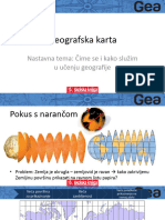 02 Geografska+Karta