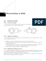 Elec 1a 1