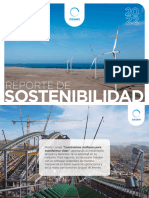 0 Reporte de Sostenibilidad 2023 - Baja