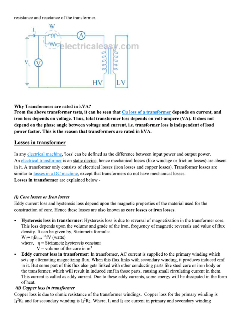Part 2 | PDF