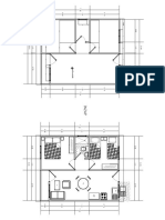 Casa 6x8 PDF
