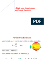 [07] EaD Magnitudes e Classificação Espectral-1s23