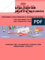 Catalogondenmaterialesneninsumos 4064a770de587d6