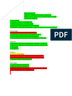 Temas Estaciones