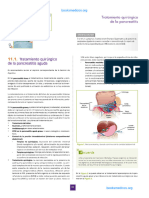 30 Anatomia Quirurgica Del Pancreas Cto