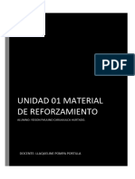 Unidad01 Material Reforzamiento