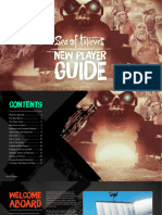 Sea of Thieves Player Guide-1