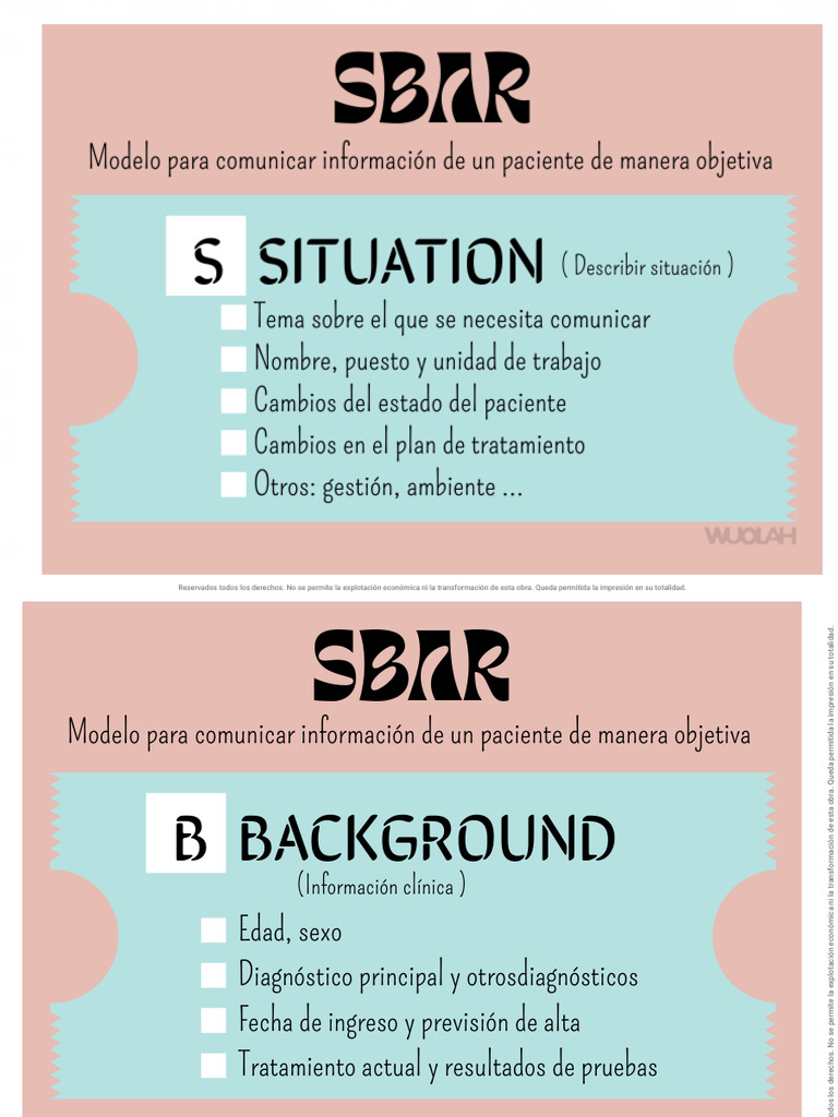 wuolah-free-sbar-pdf