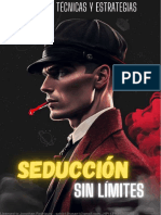 Seducción Sin Límites