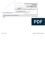 FORMATO NOTIFICACION ELECTRONICA - XLSX - F-07-03-01