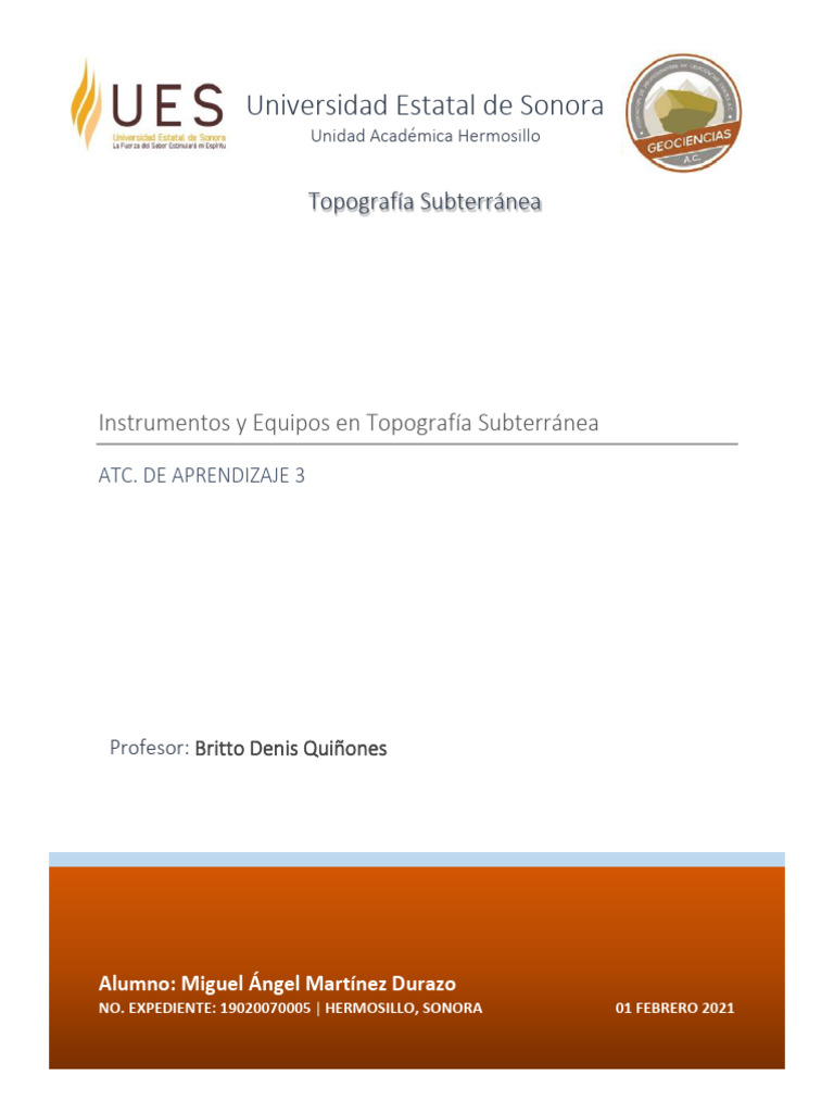 act-3-topo-sub-pdf