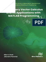 shah_nh_panchal_j_elementary_vector_calculus_and_its_applica