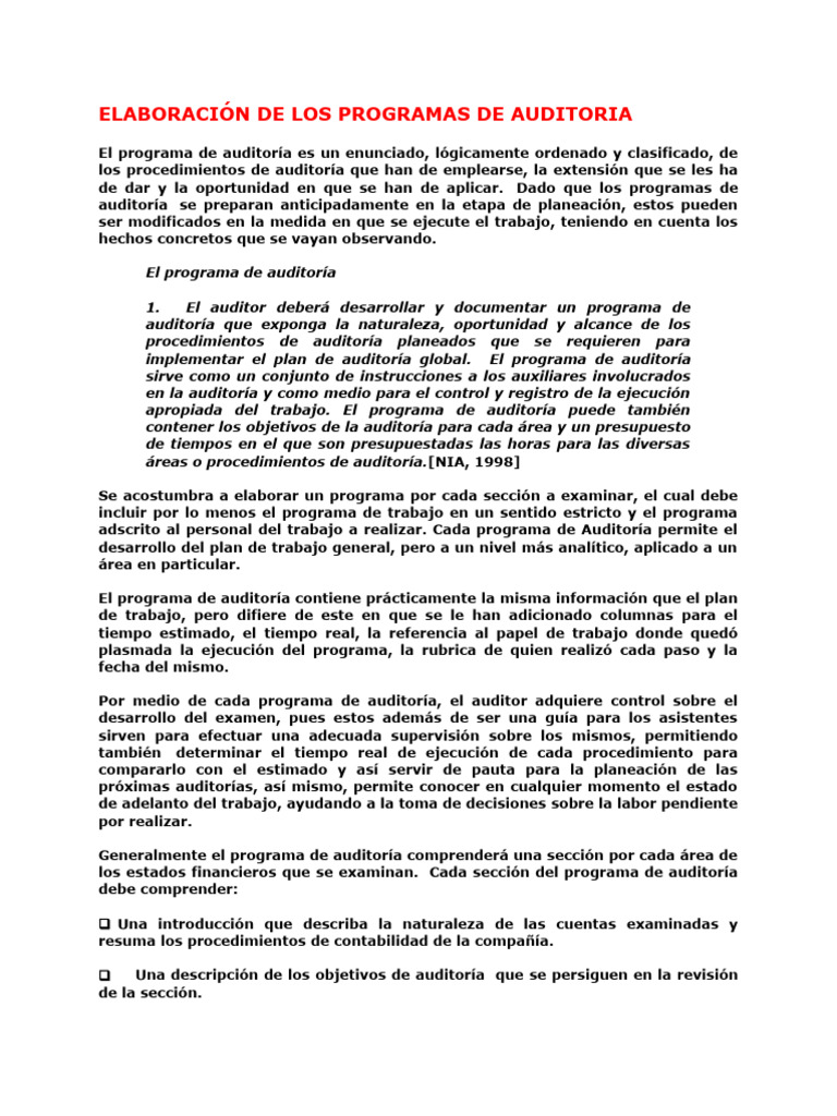 elaboracion-prog-aud-interna-pdf-auditor-a-contralor