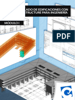 00 Revit Structure para Ingeniería Bas Sesión 1 Tarea 1.1 Vt20210628