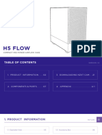 1666250083-Case H5-Flow Digital-Manual en PDF 2208