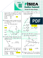 02 Vectores