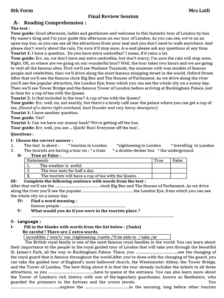 nouveau document microsoft office word
