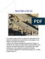 Ondas mecanPDF