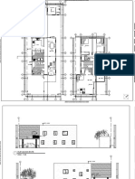 1 Proyecto PAPC V23