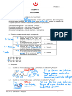 Taller N5 - Soluciones PDF